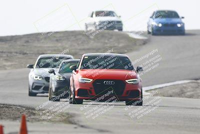 media/Nov-22-2025-Audi Club (Sat) [[8f6737ed73]]/D/Session 2 (Phil Hill)/